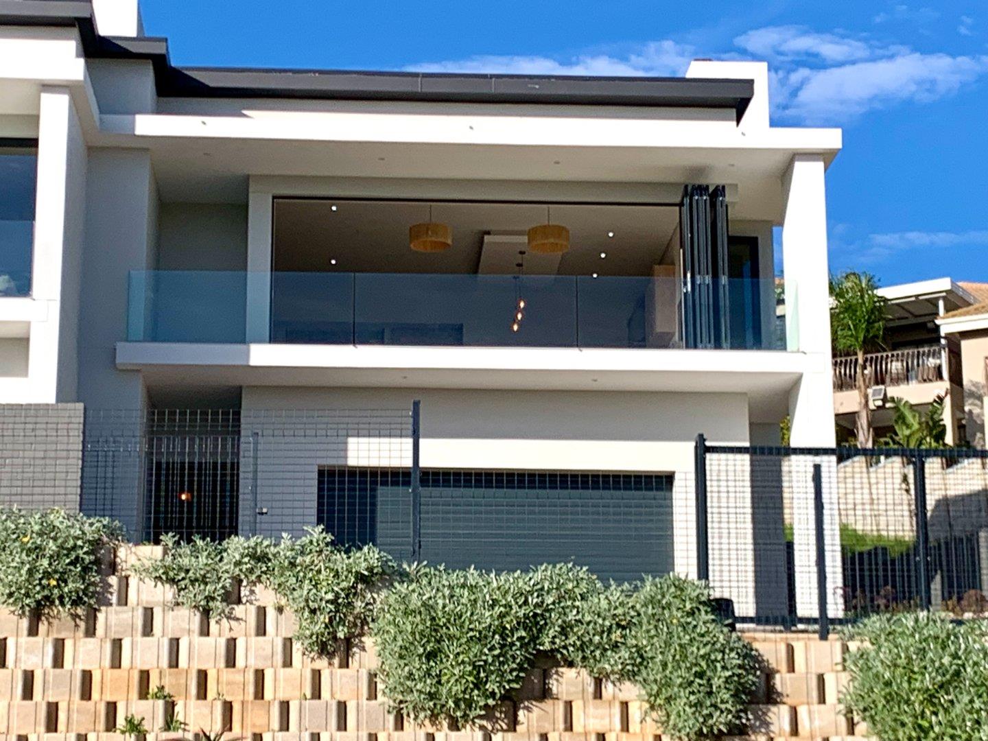3 Bedroom House for Sale in Hartenbos Heuwels