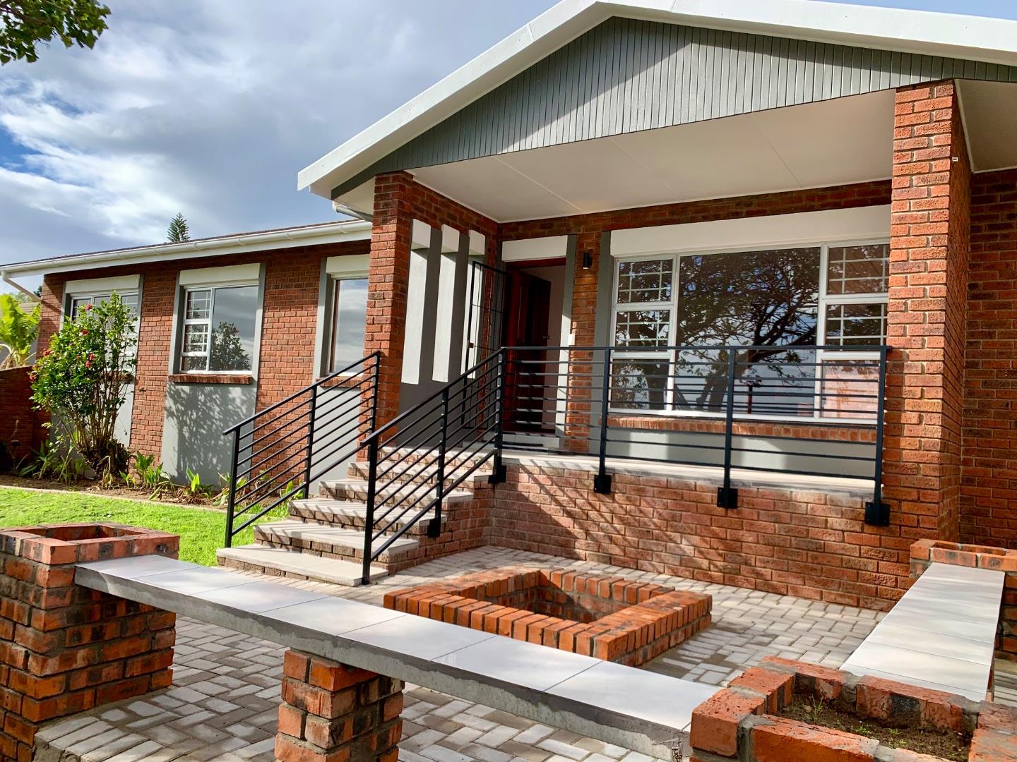 3 Bedroom House for Sale in Heiderand