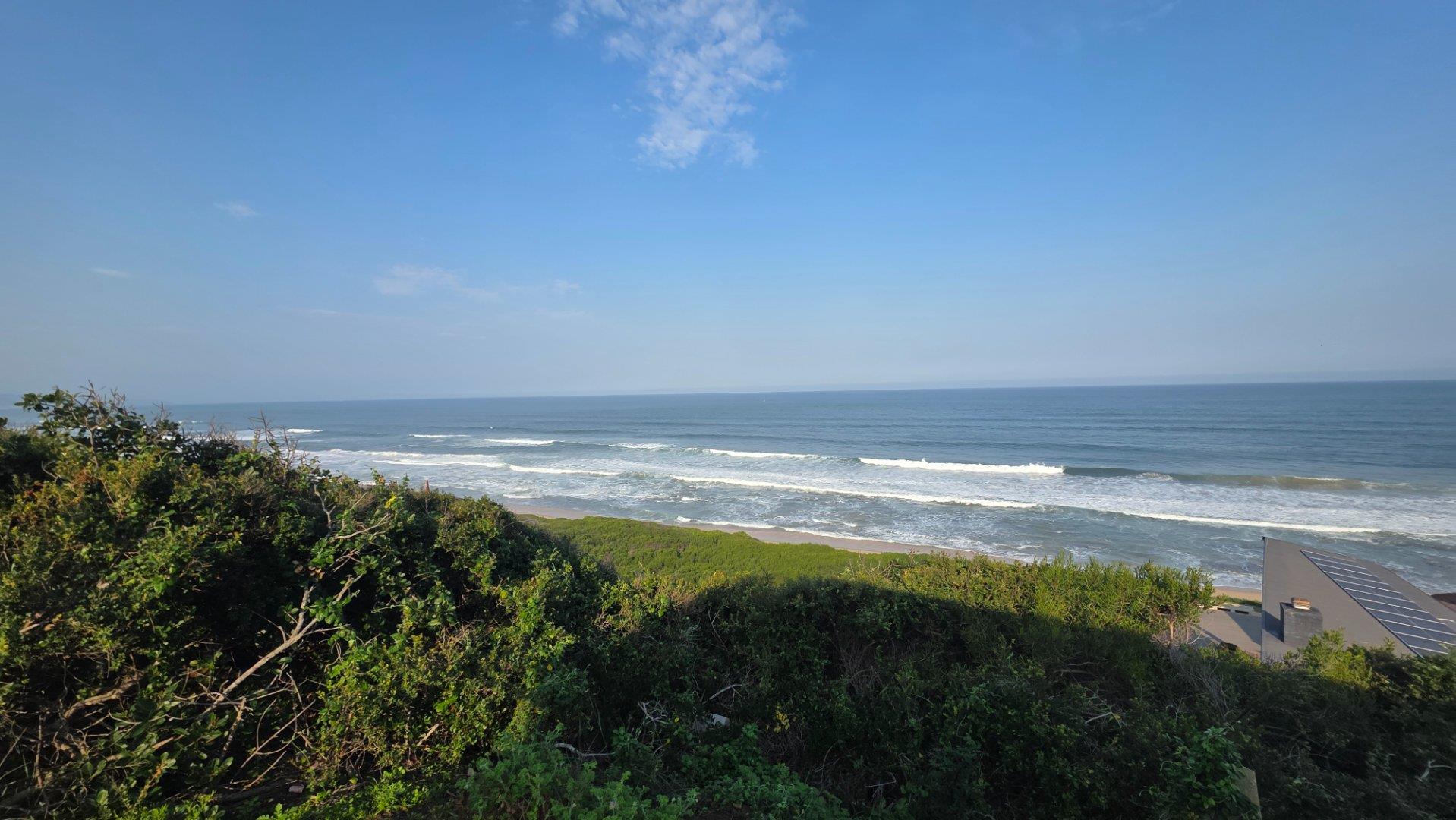 4 Bedroom House for Sale in Tergniet