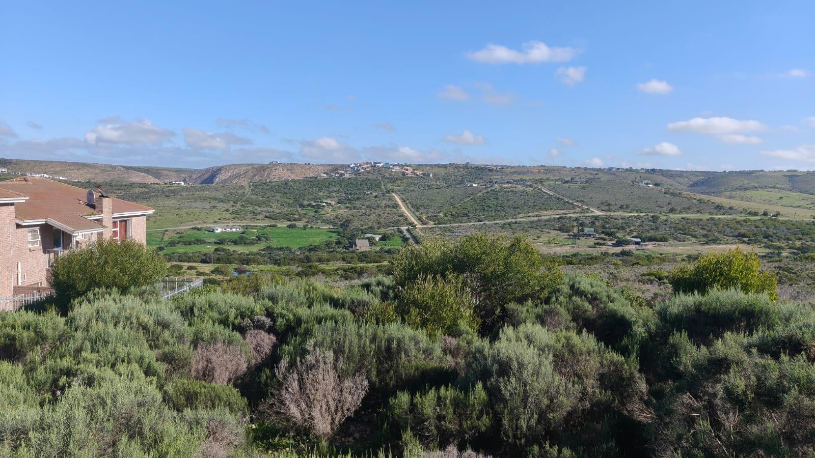 Vacant Land / Plot for Sale in Seemeeu Park