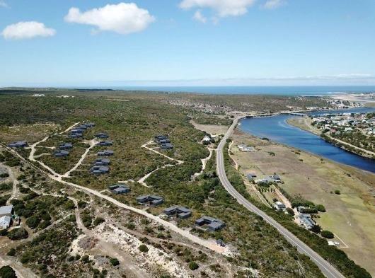 Vacant Land / Plot for Sale in Stilbaai Rural