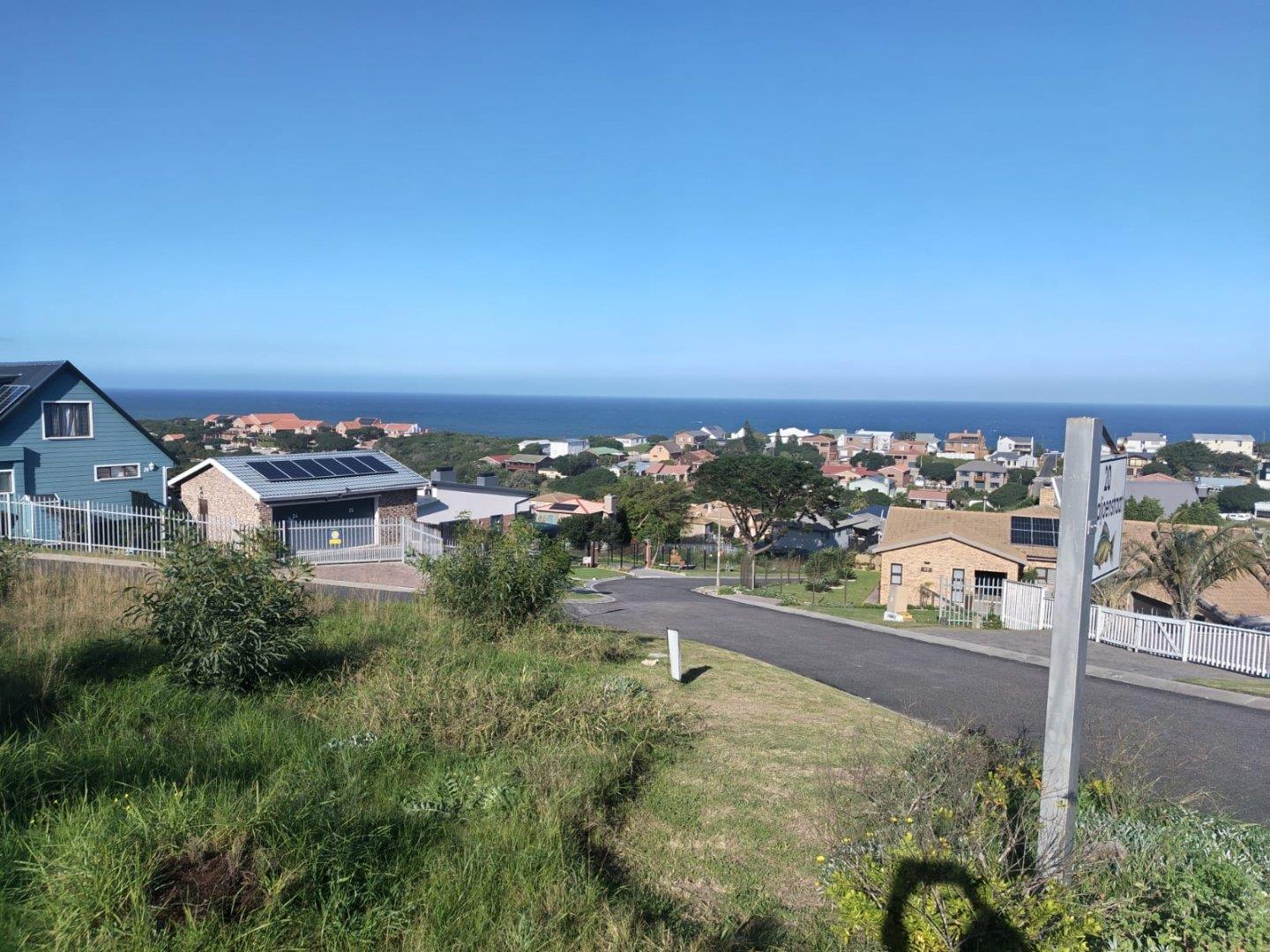 Vacant Land / Plot for Sale in Tergniet