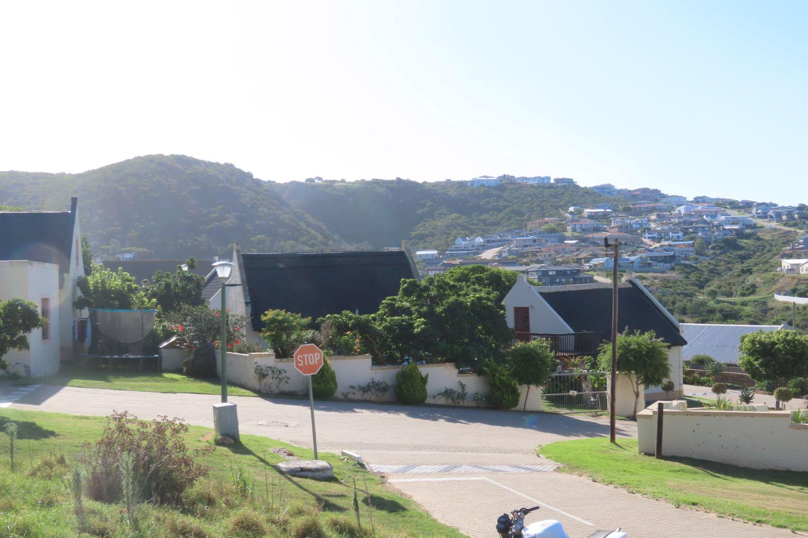 Vacant Land / Plot for Sale in Vakansieplaas