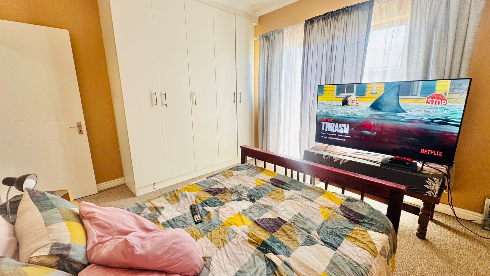 Photo 11 of 2 Bedroom Apartment / Flat for Sale in Hartenbos Central