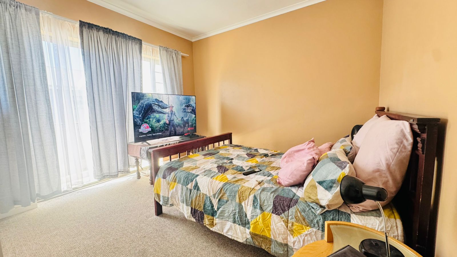 Photo 10 of 2 Bedroom Apartment / Flat for Sale in Hartenbos Central