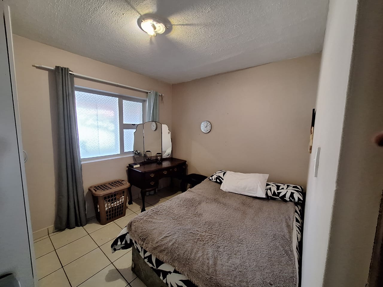 Photo 6 of 2 Bedroom Apartment / Flat for Sale in Heiderand