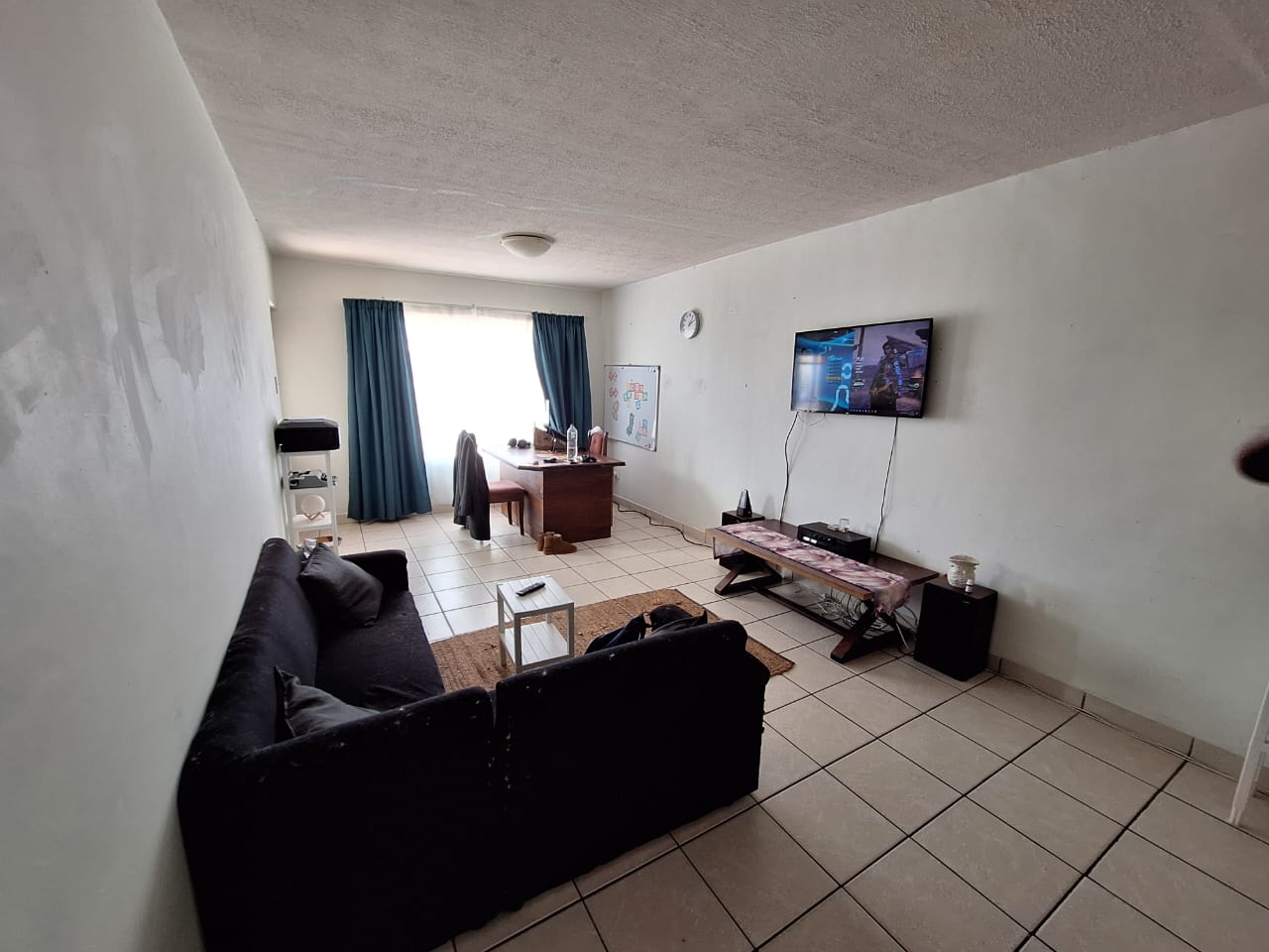 Photo 4 of 2 Bedroom Apartment / Flat for Sale in Heiderand