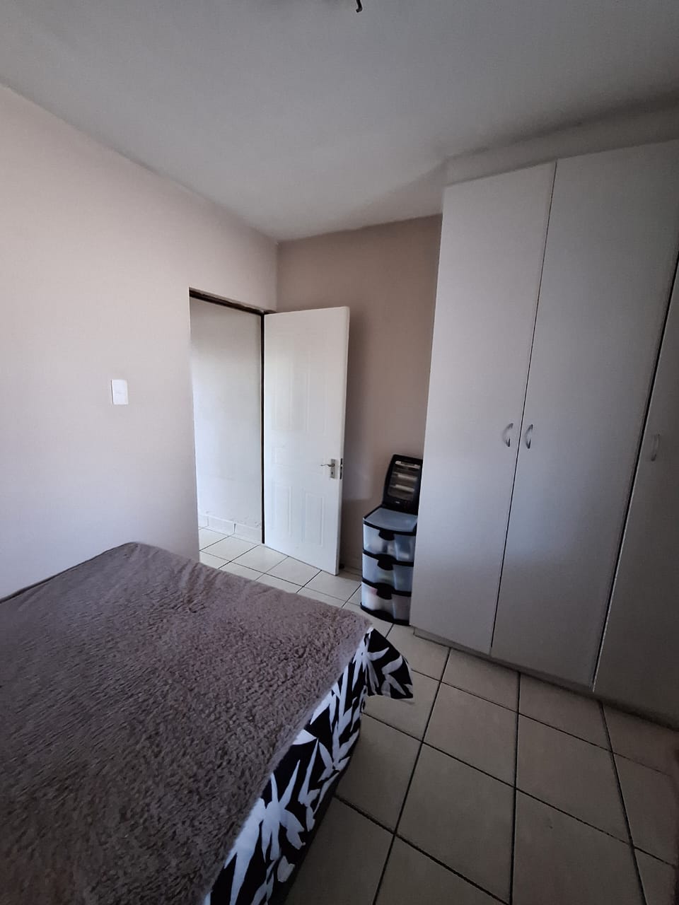 Photo 11 of 2 Bedroom Apartment / Flat for Sale in Heiderand