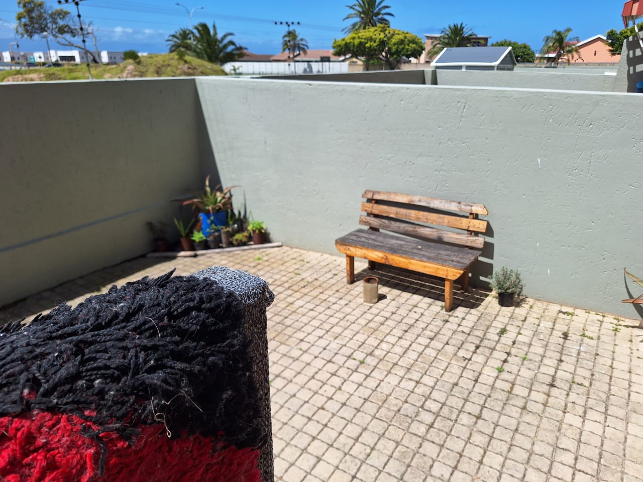 Photo 16 of 2 Bedroom Apartment / Flat for Sale in Heiderand