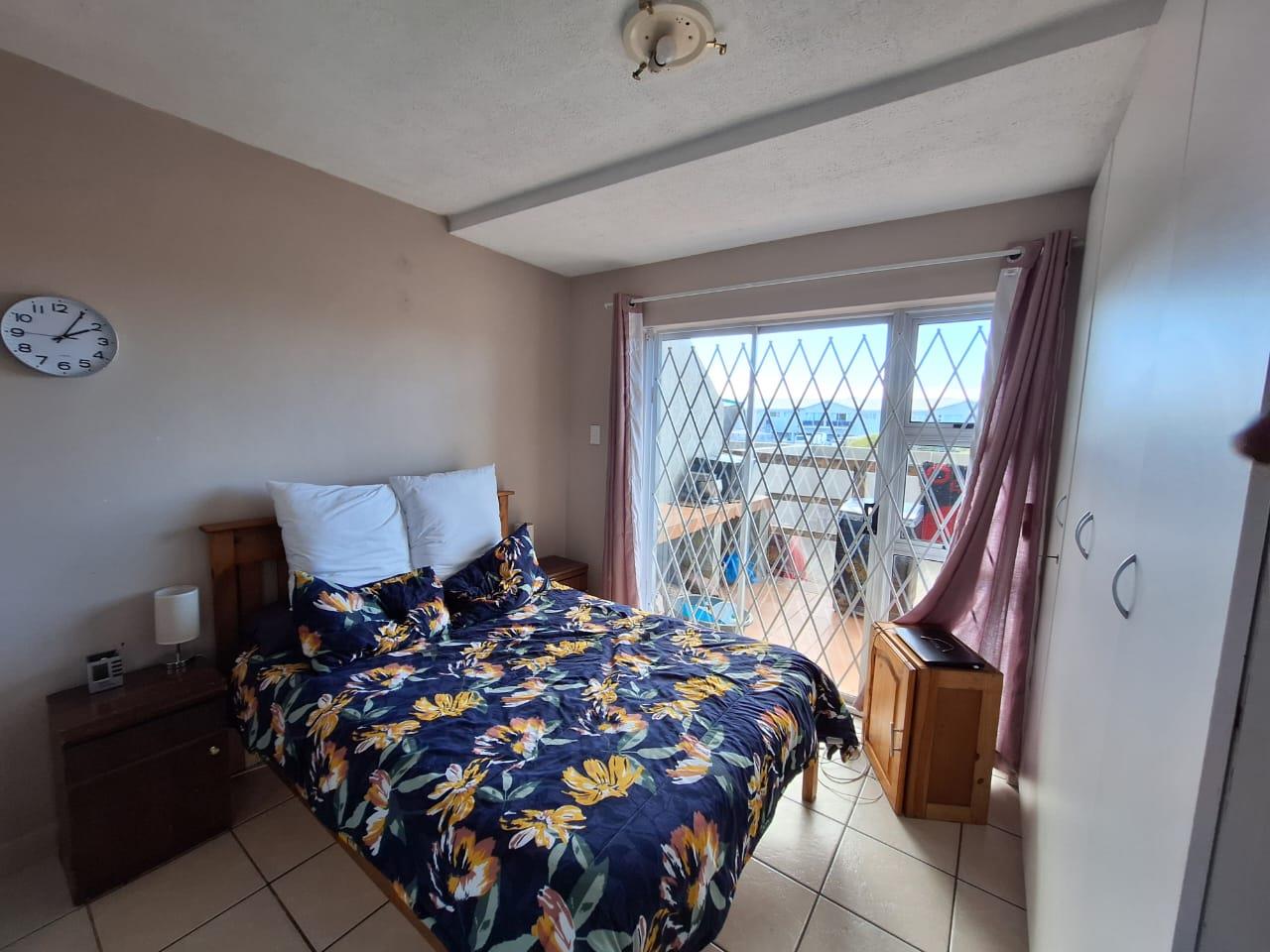Photo 8 of 2 Bedroom Apartment / Flat for Sale in Heiderand