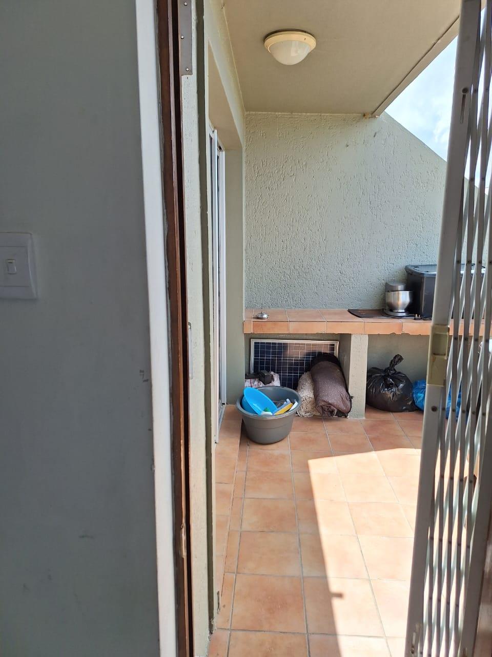 Photo 15 of 2 Bedroom Apartment / Flat for Sale in Heiderand