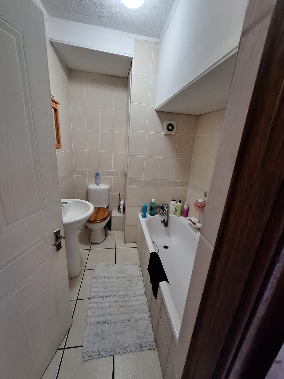 Photo 13 of 2 Bedroom Apartment / Flat for Sale in Heiderand