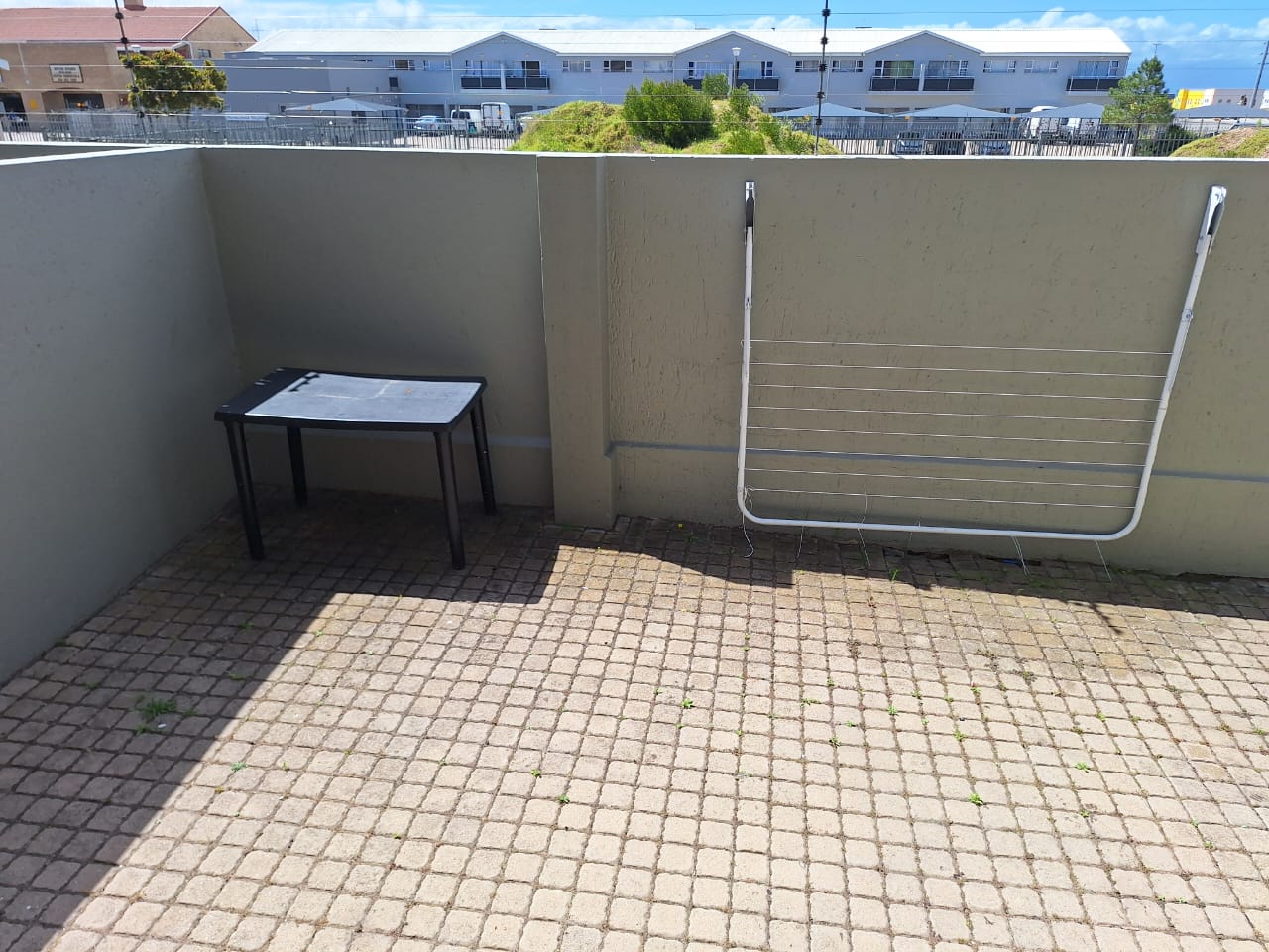Photo 14 of 2 Bedroom Apartment / Flat for Sale in Heiderand