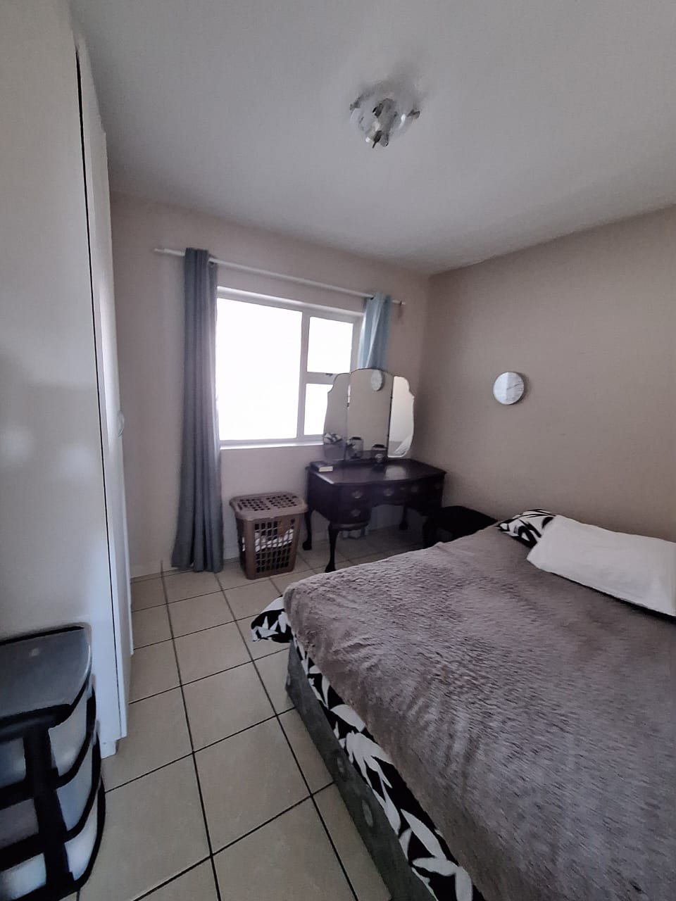Photo 12 of 2 Bedroom Apartment / Flat for Sale in Heiderand
