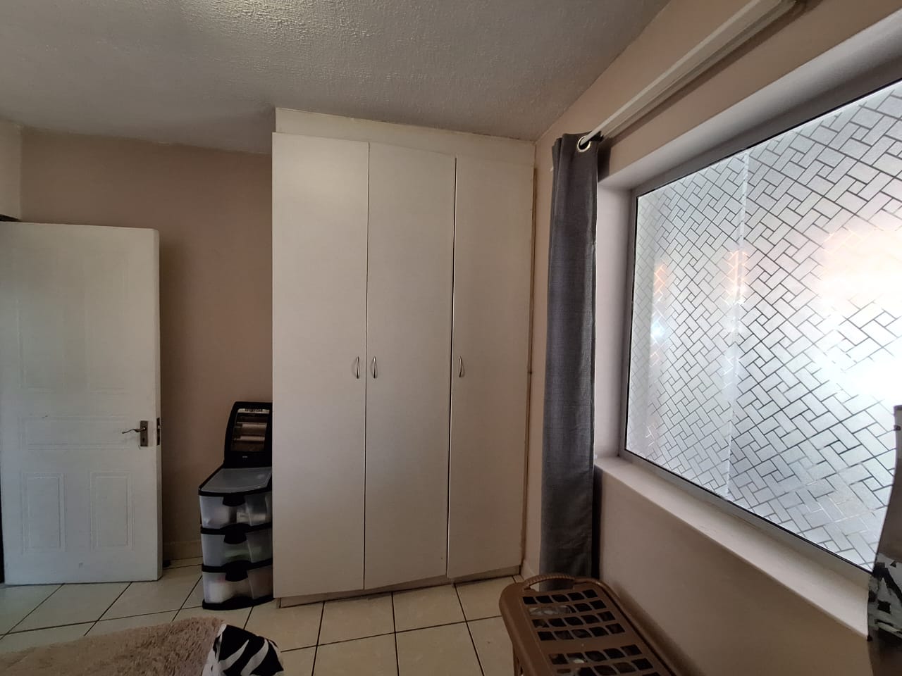 Photo 5 of 2 Bedroom Apartment / Flat for Sale in Heiderand