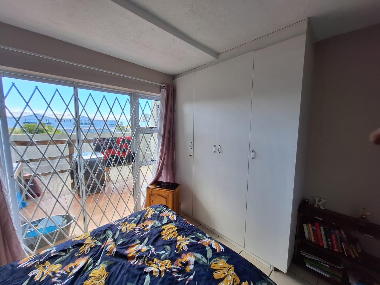 Photo 7 of 2 Bedroom Apartment / Flat for Sale in Heiderand