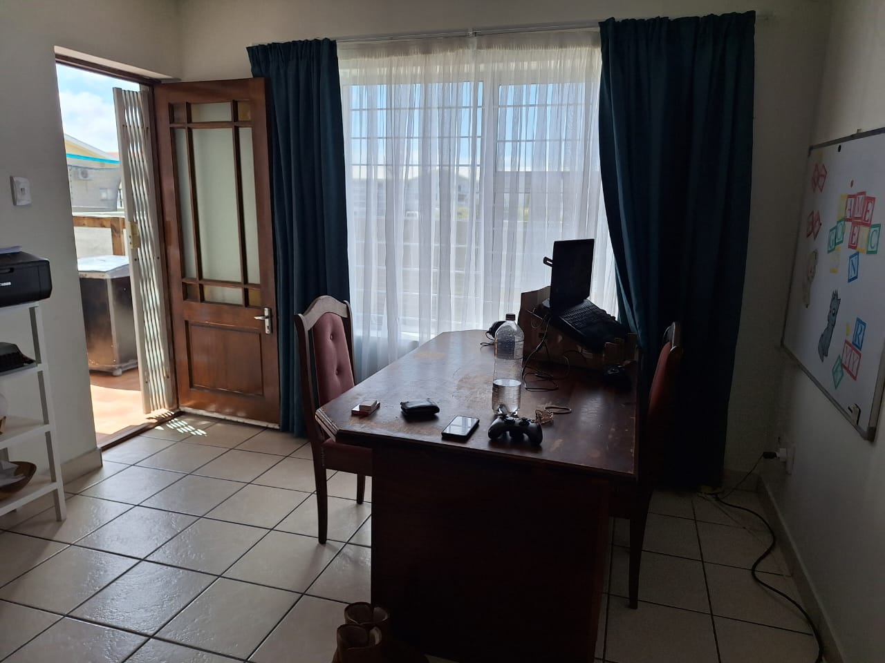 Photo 3 of 2 Bedroom Apartment / Flat for Sale in Heiderand