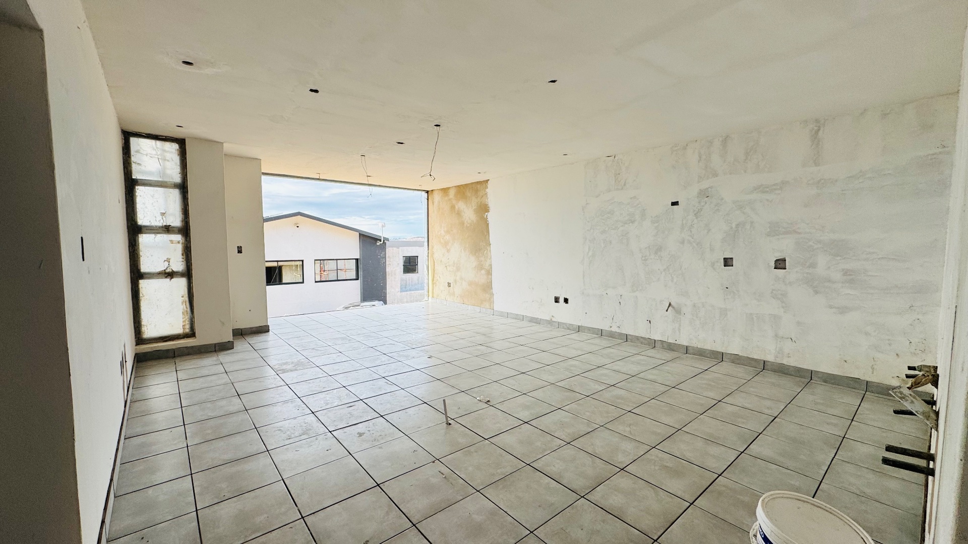 Photo 18 of 2 Bedroom Apartment / Flat for Sale in Island View