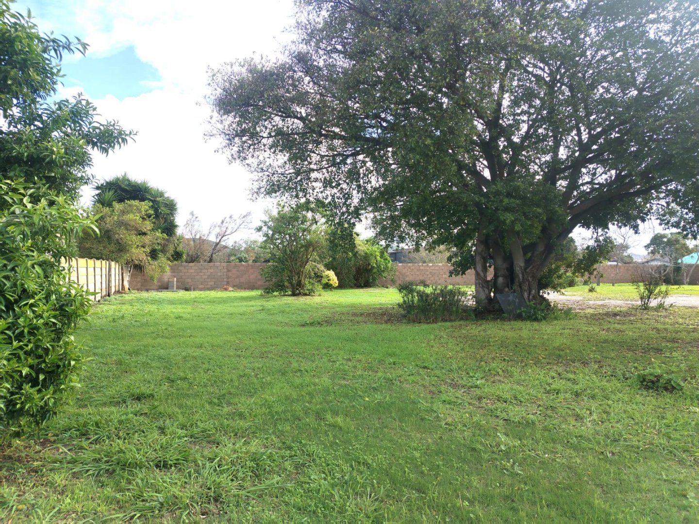 Photo 5 of 2 Bedroom House for Sale in Klein Brak Rivier