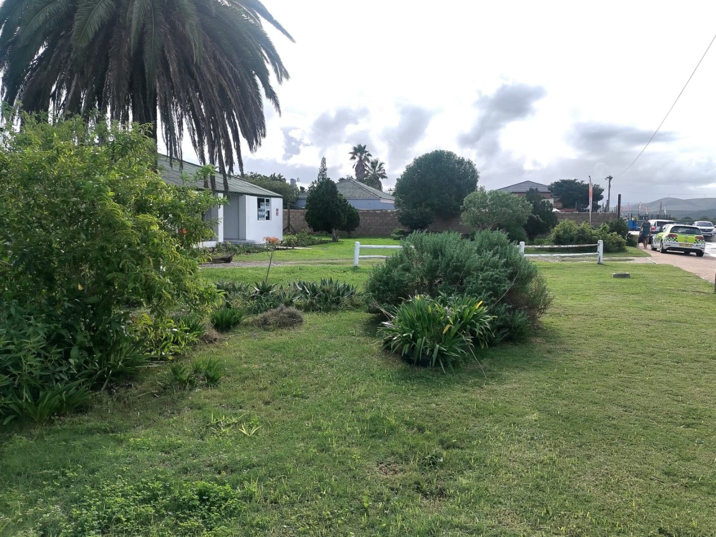 Photo 2 of 2 Bedroom House for Sale in Klein Brak Rivier