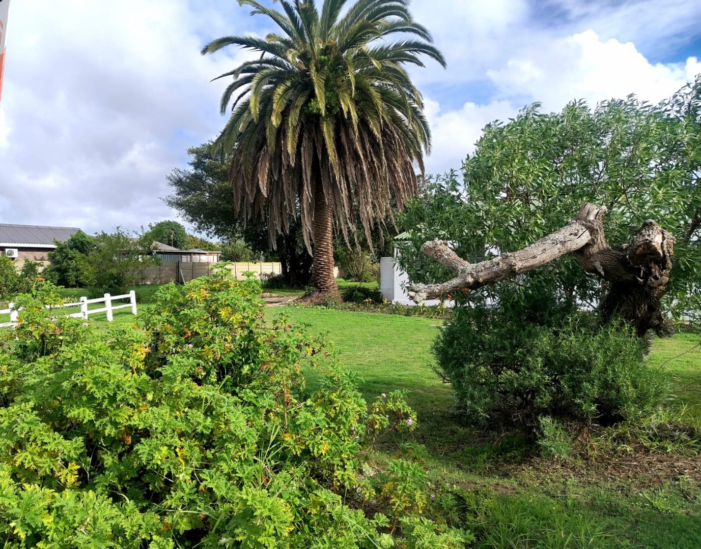 Photo 4 of 2 Bedroom House for Sale in Klein Brak Rivier