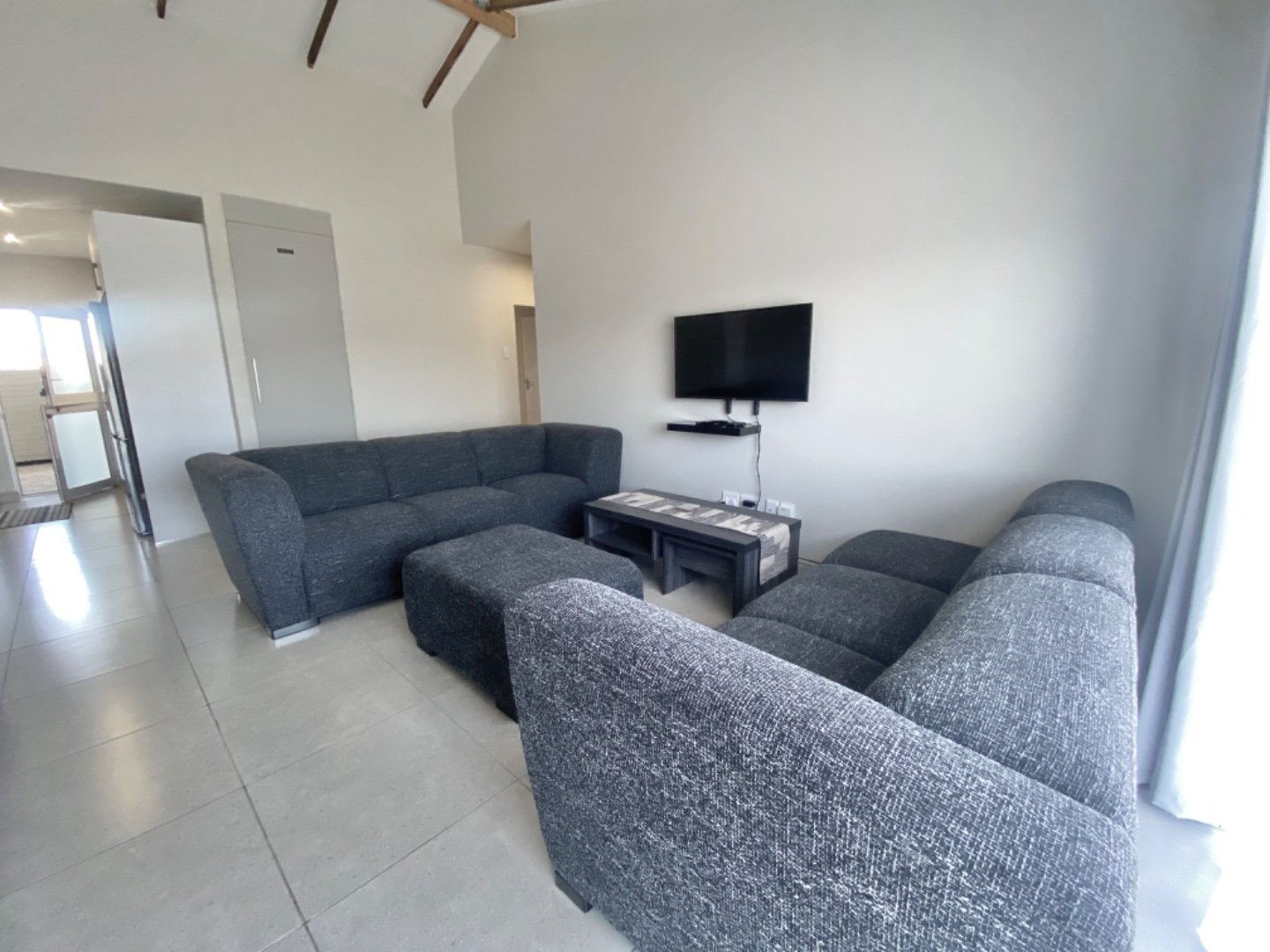 Photo 4 of 3 Bedroom Apartment / Flat for Sale in Hartenbos Central