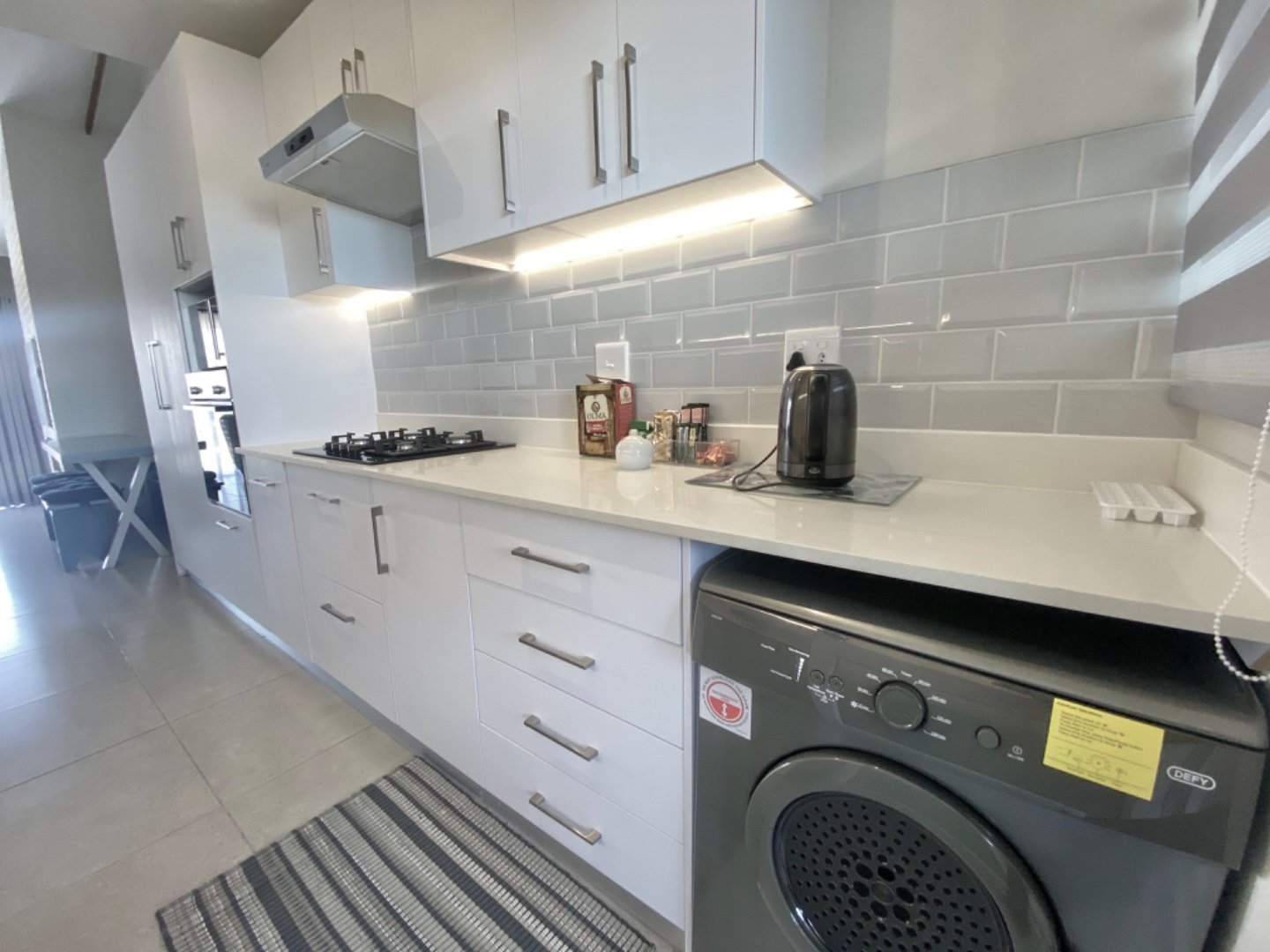 Photo 7 of 3 Bedroom Apartment / Flat for Sale in Hartenbos Central