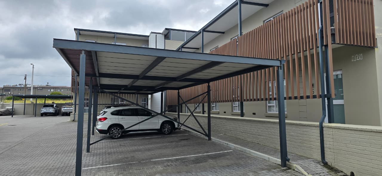 Photo 2 of 3 Bedroom Apartment / Flat for Sale in Hartenbos Central