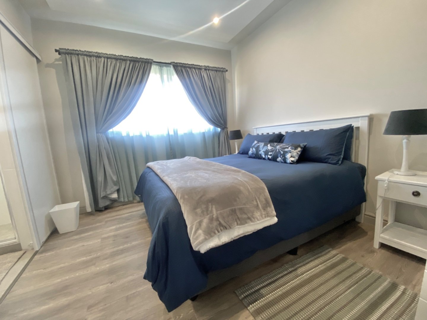 Photo 13 of 3 Bedroom Apartment / Flat for Sale in Hartenbos Central