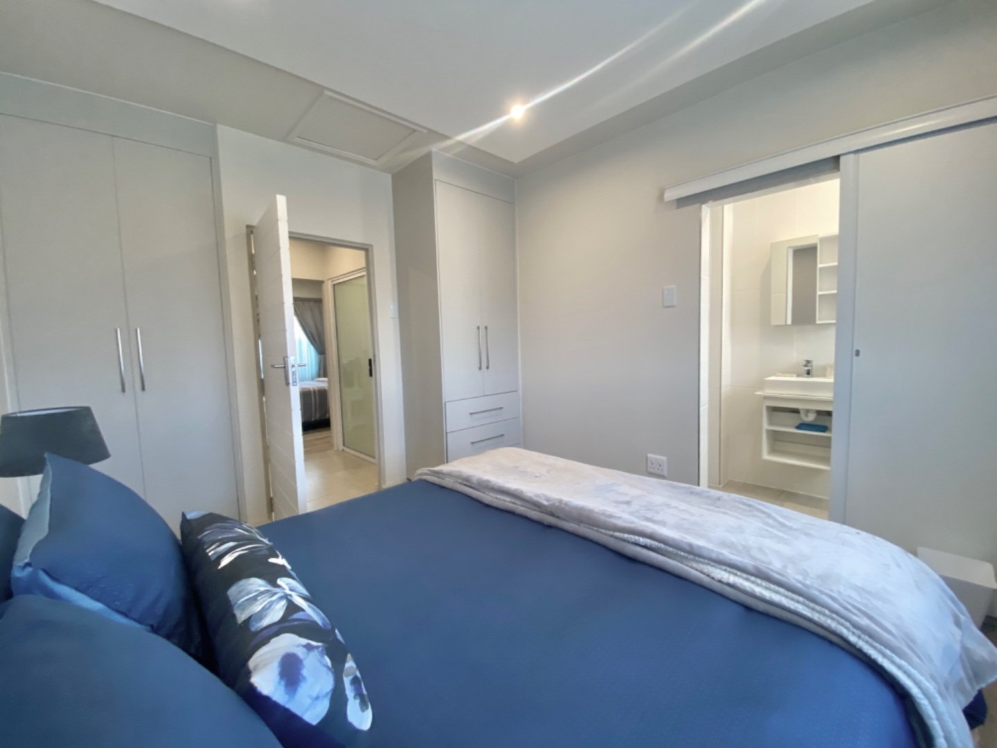 Photo 14 of 3 Bedroom Apartment / Flat for Sale in Hartenbos Central