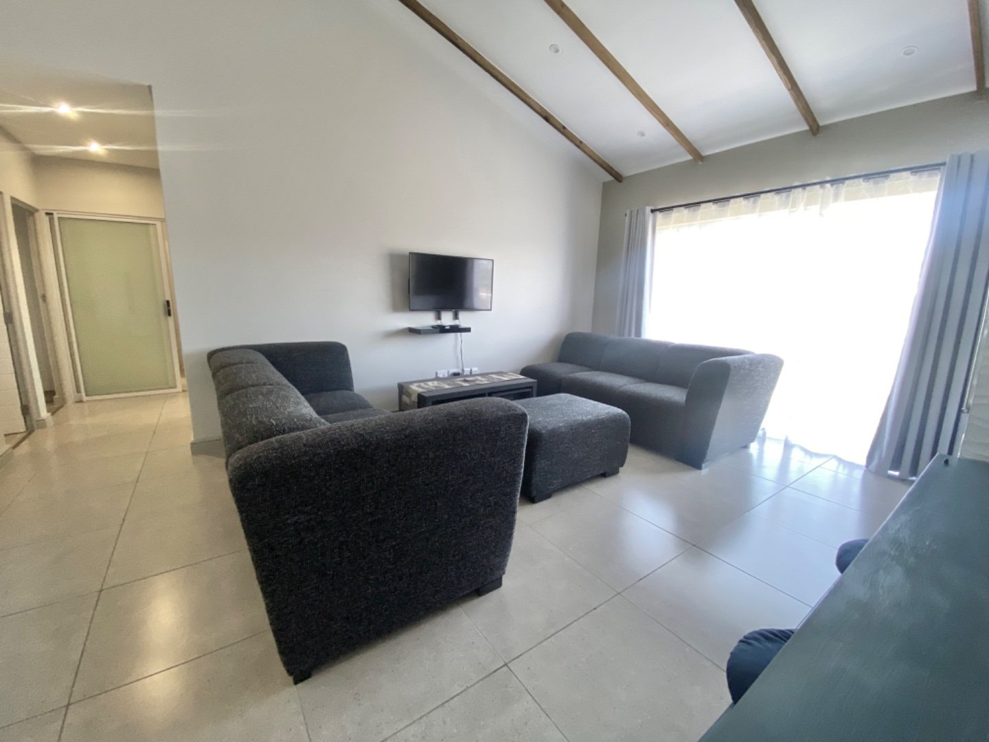 Photo 5 of 3 Bedroom Apartment / Flat for Sale in Hartenbos Central