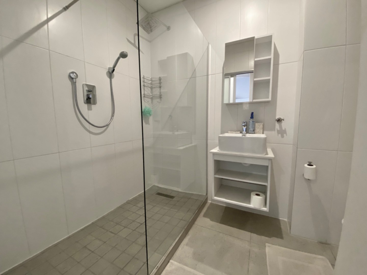 Photo 11 of 3 Bedroom Apartment / Flat for Sale in Hartenbos Central