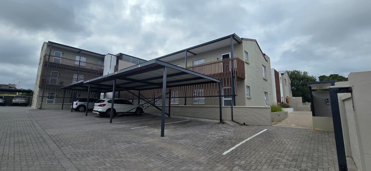 Photo 19 of 3 Bedroom Apartment / Flat for Sale in Hartenbos Central