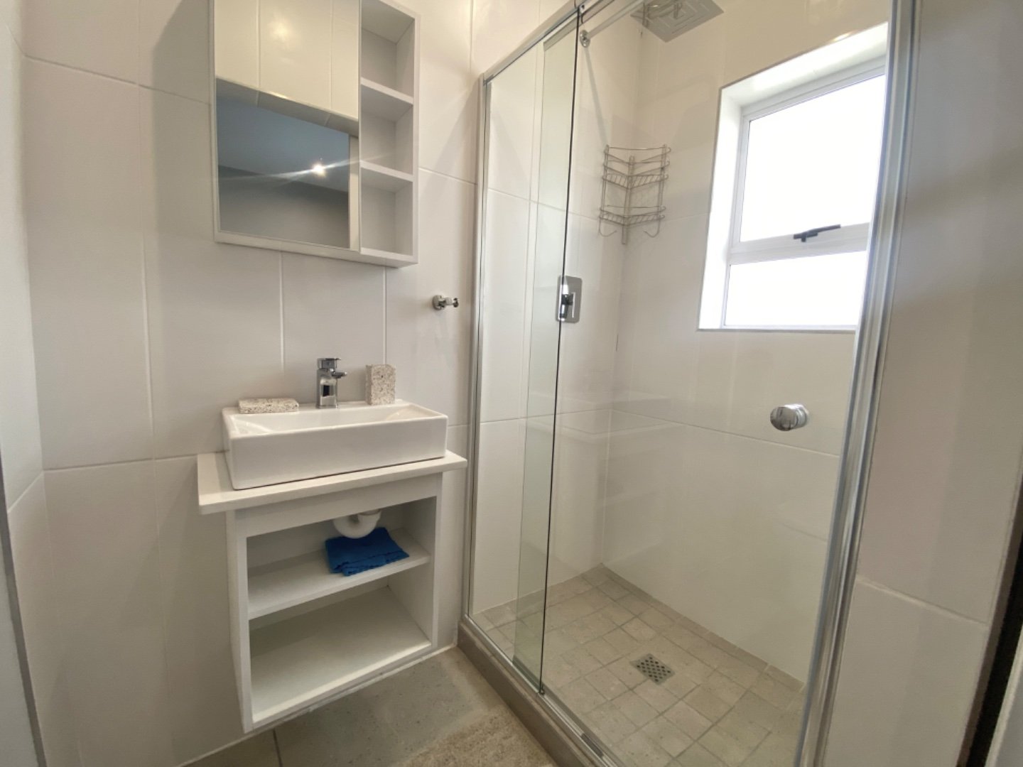 Photo 15 of 3 Bedroom Apartment / Flat for Sale in Hartenbos Central