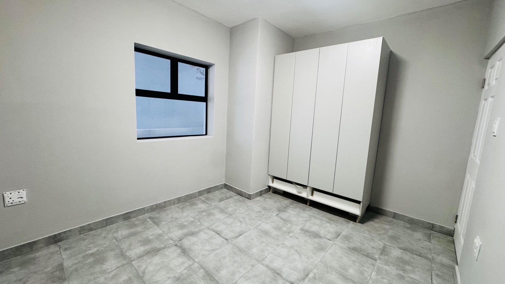Photo 14 of 3 Bedroom Apartment / Flat for Sale in Island View