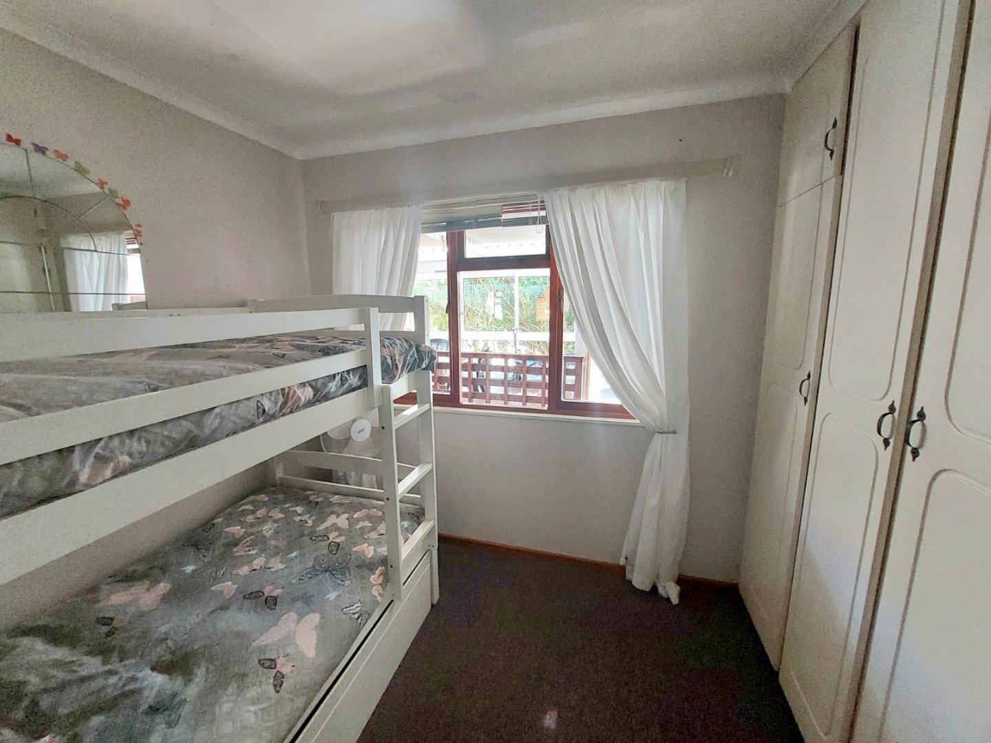 Photo 17 of 3 Bedroom House for Sale in Hartenbos Central