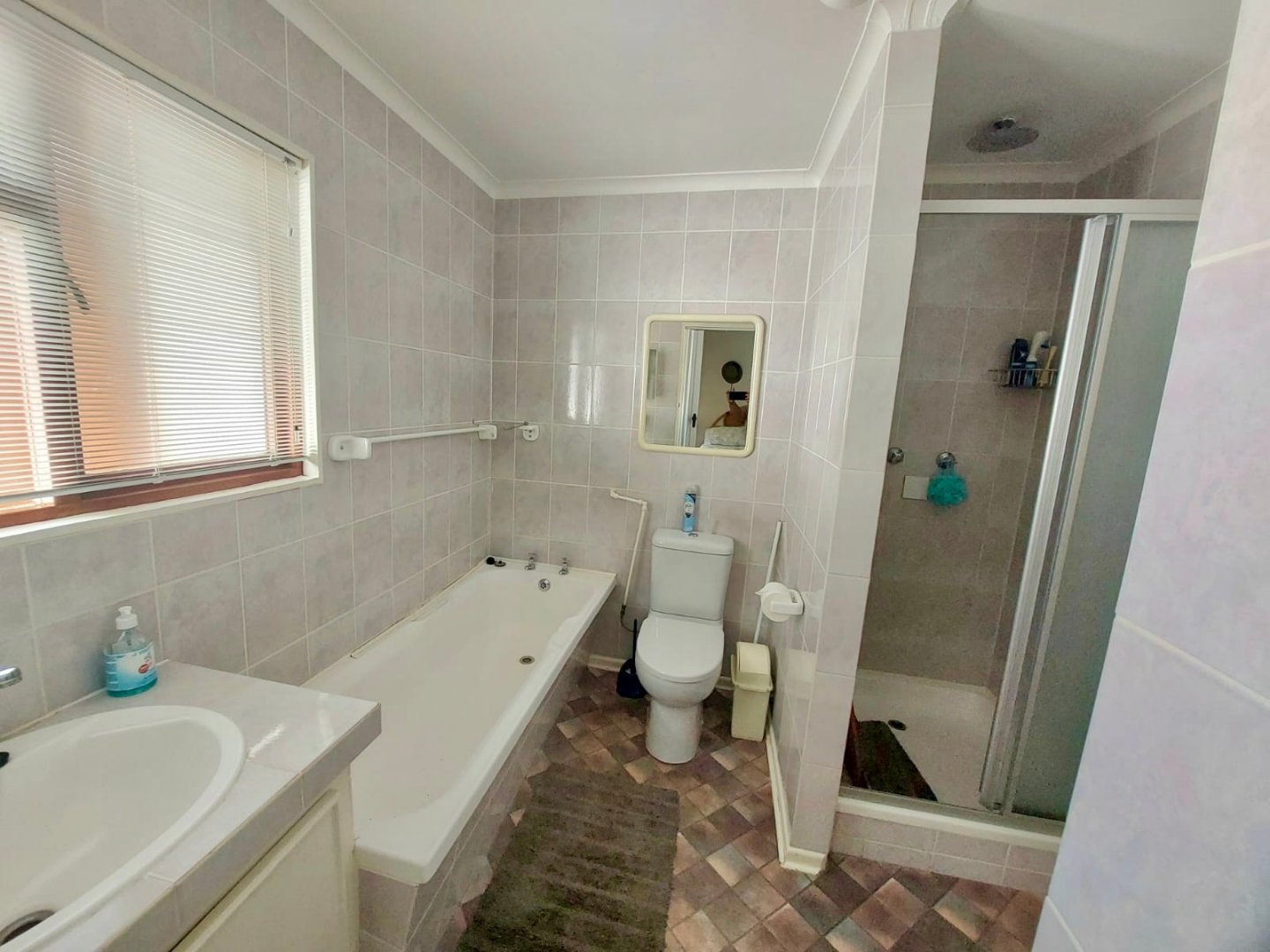 Photo 18 of 3 Bedroom House for Sale in Hartenbos Central