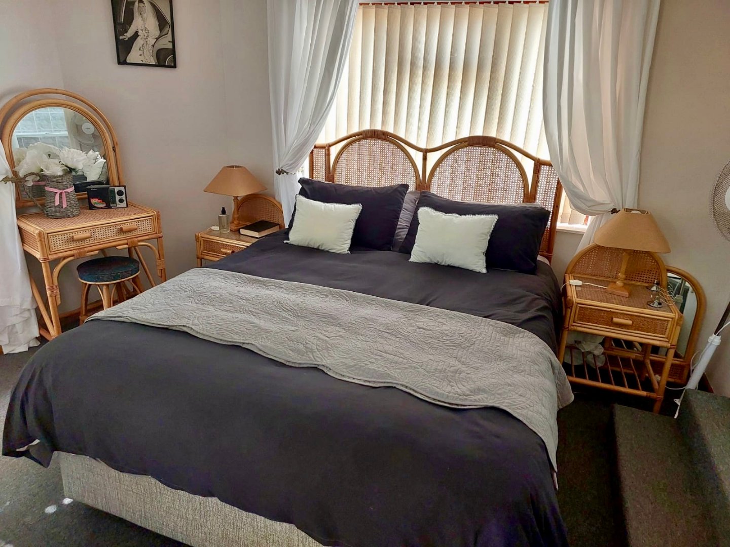 Photo 11 of 3 Bedroom House for Sale in Hartenbos Central