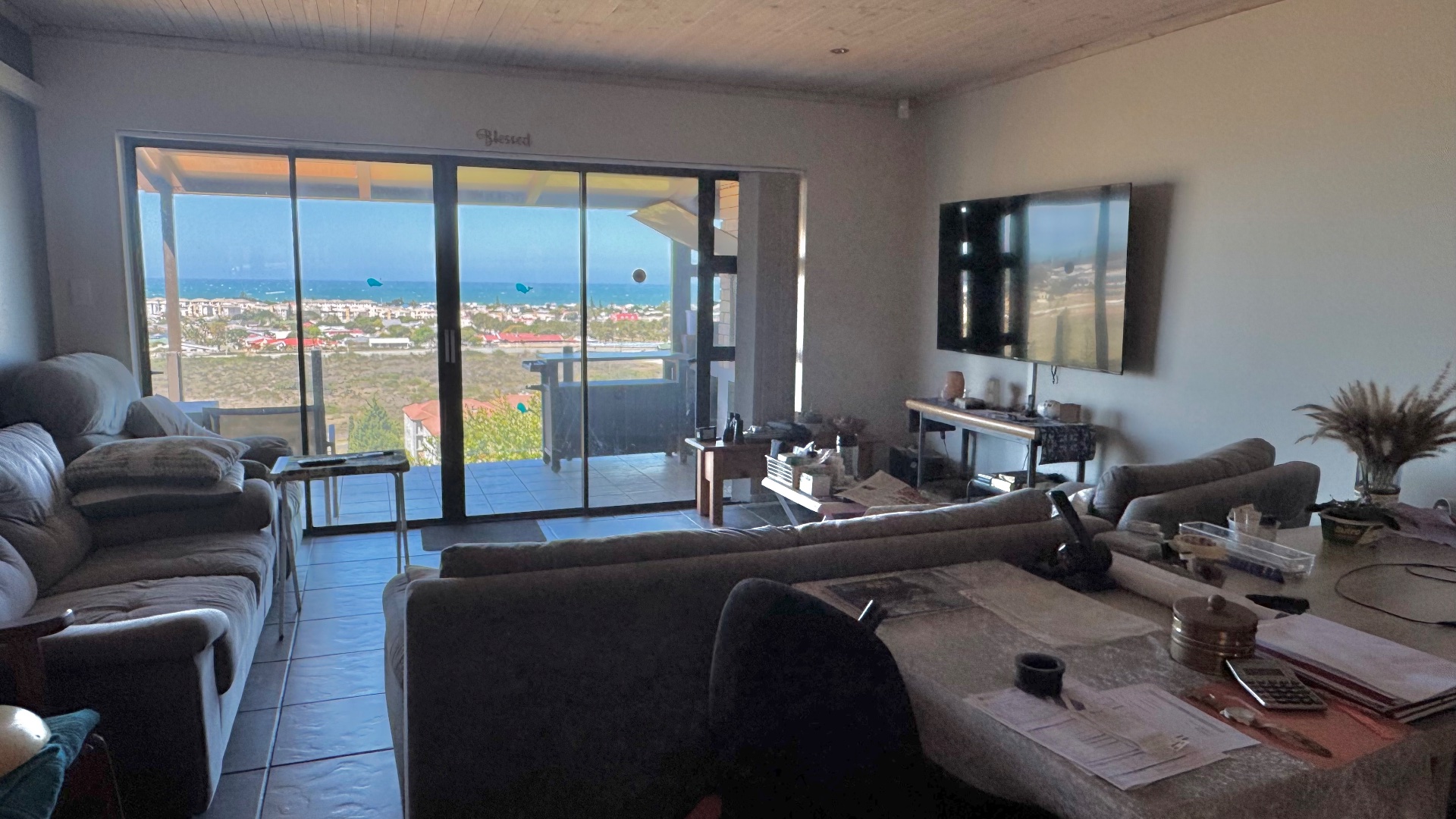 Photo 3 of 3 Bedroom House for Sale in Hartenbos Heuwels