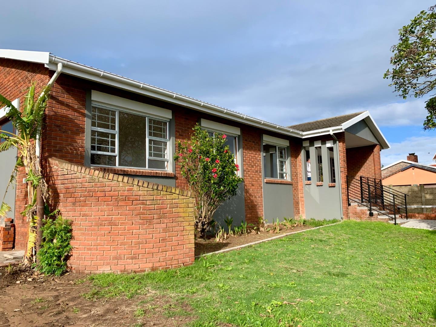 Photo 24 of 3 Bedroom House for Sale in Heiderand
