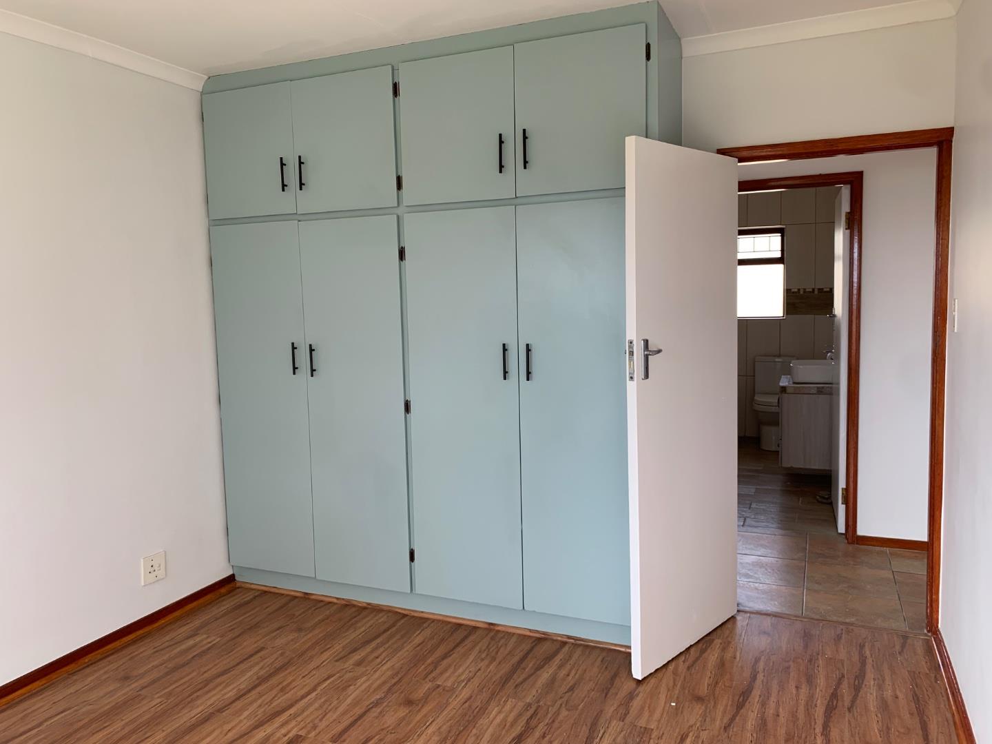 Photo 15 of 3 Bedroom House for Sale in Heiderand