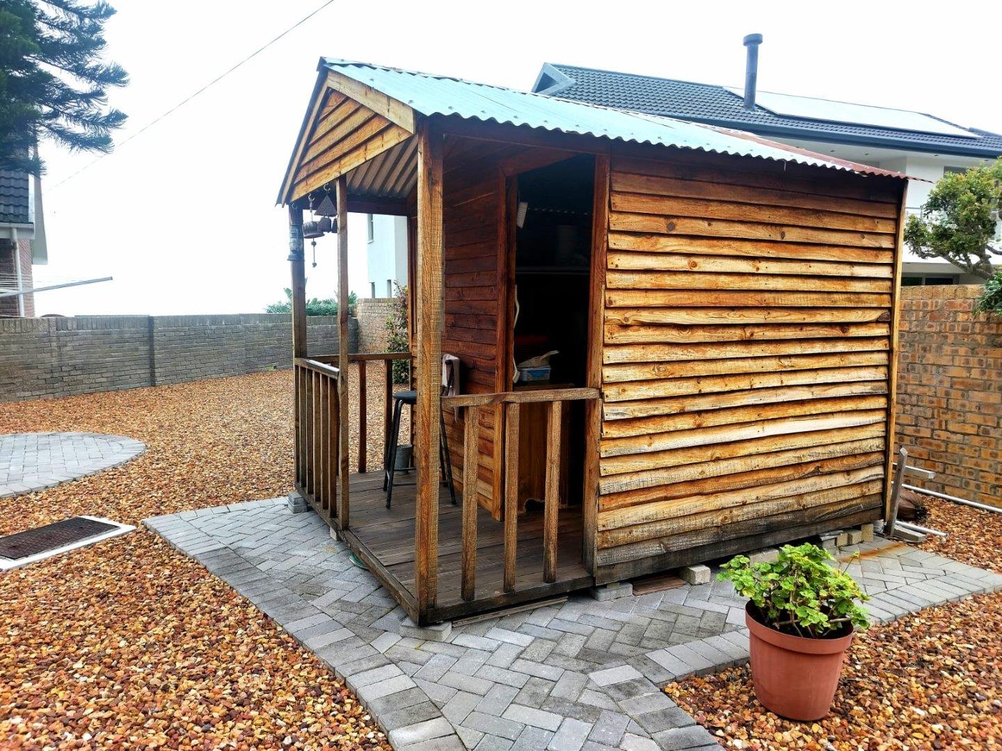 Photo 23 of 3 Bedroom House for Sale in Outeniqua Strand