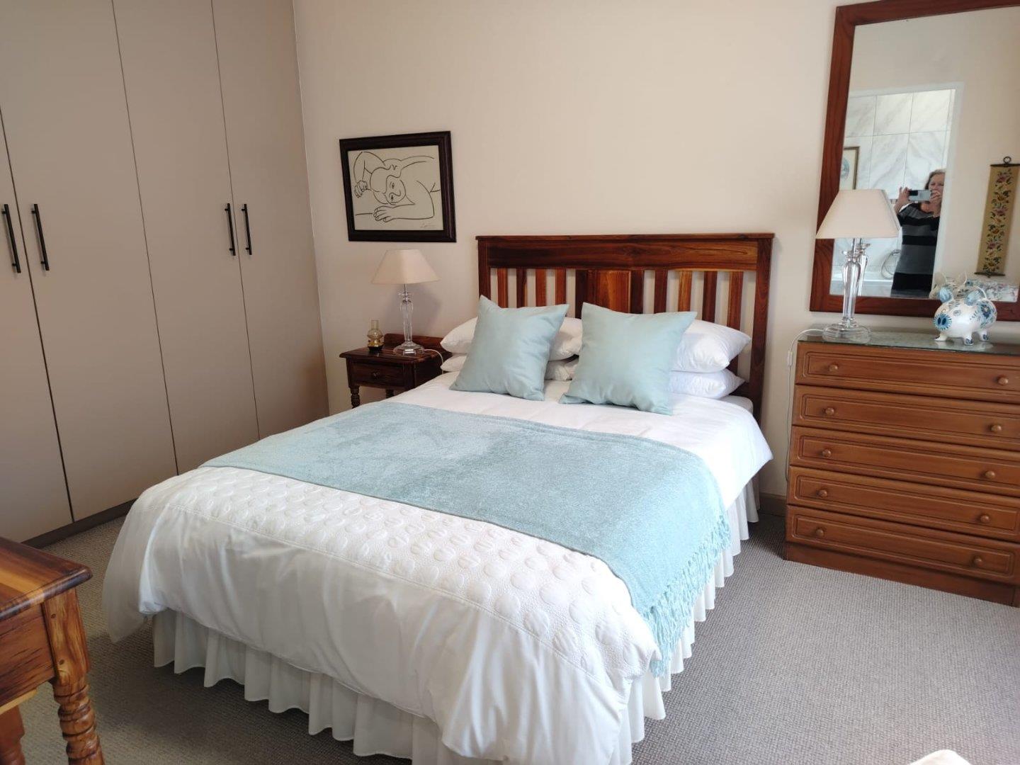 Photo 18 of 3 Bedroom House for Sale in Outeniqua Strand