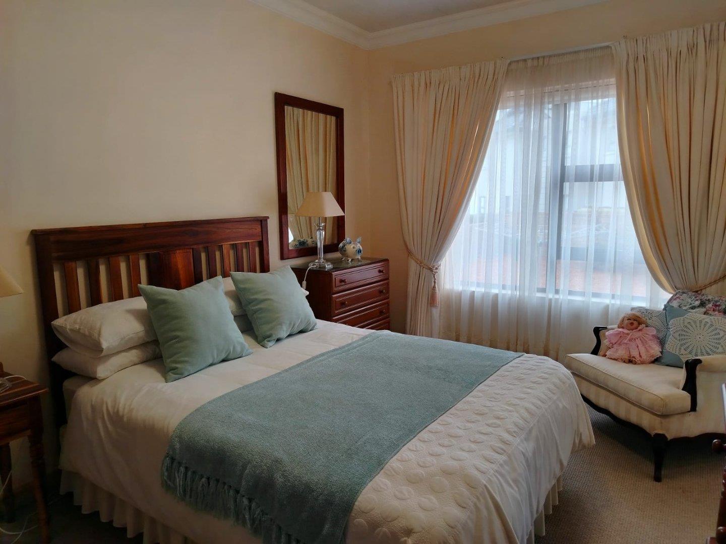 Photo 19 of 3 Bedroom House for Sale in Outeniqua Strand