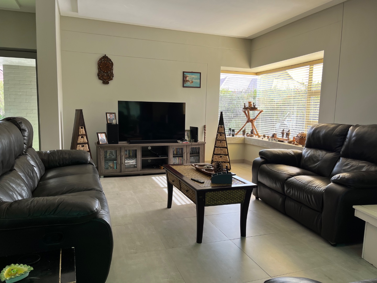 Photo 3 of 3 Bedroom House for Sale in Paradise Coast