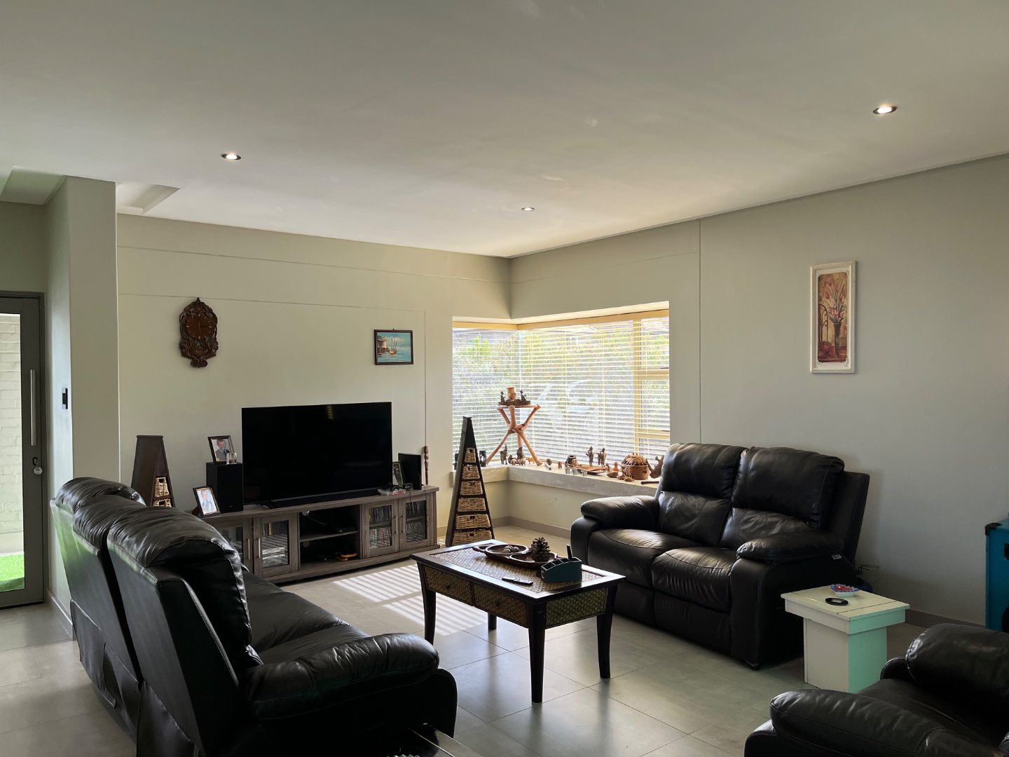 Photo 2 of 3 Bedroom House for Sale in Paradise Coast