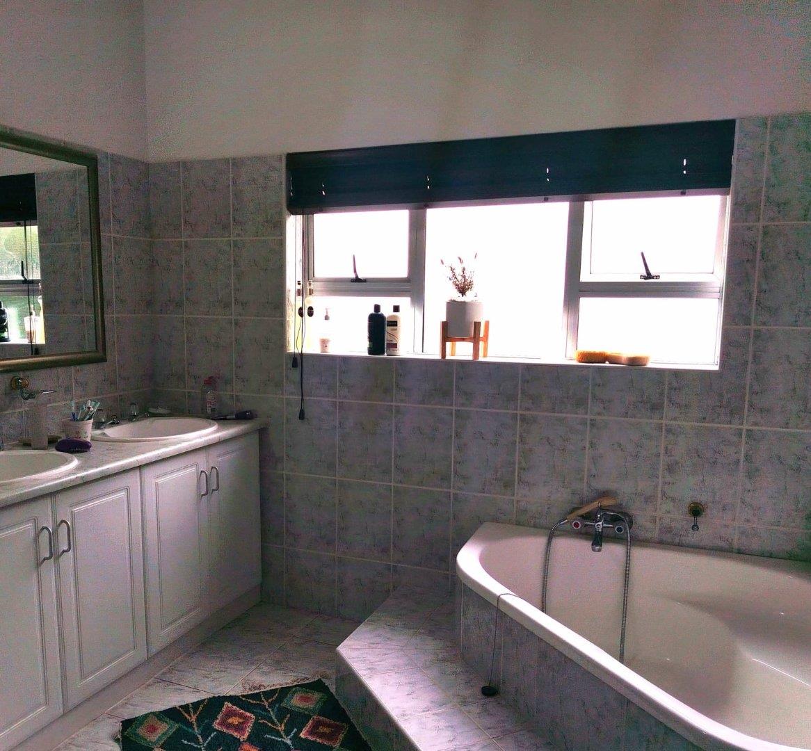 Photo 17 of 3 Bedroom House for Sale in Pienaarstrand