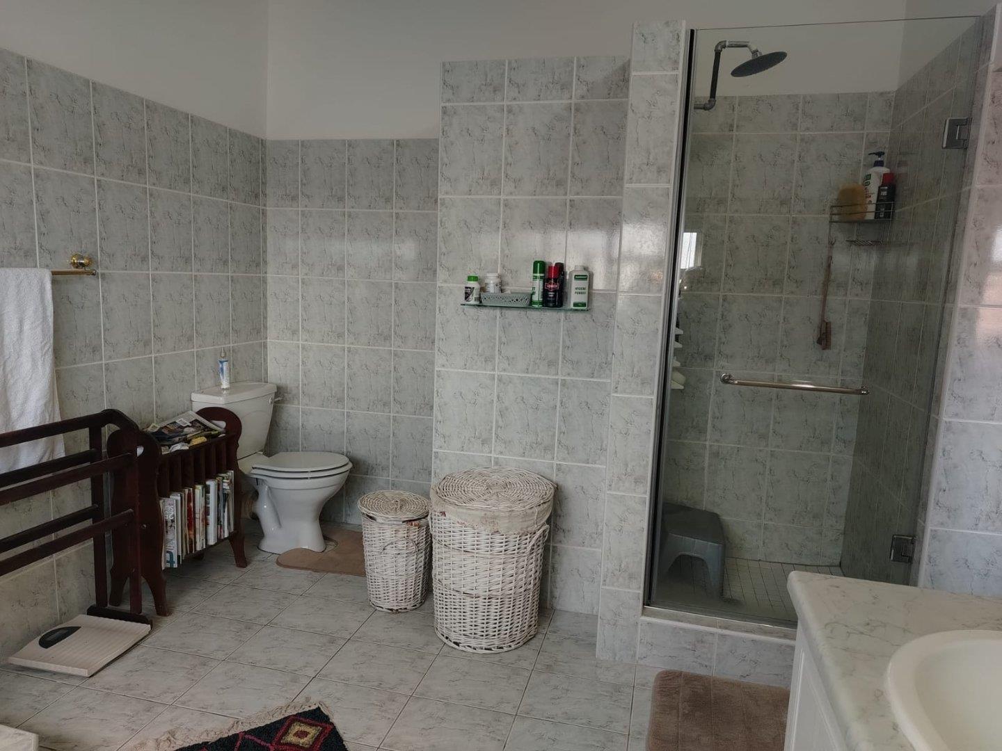 Photo 18 of 3 Bedroom House for Sale in Pienaarstrand