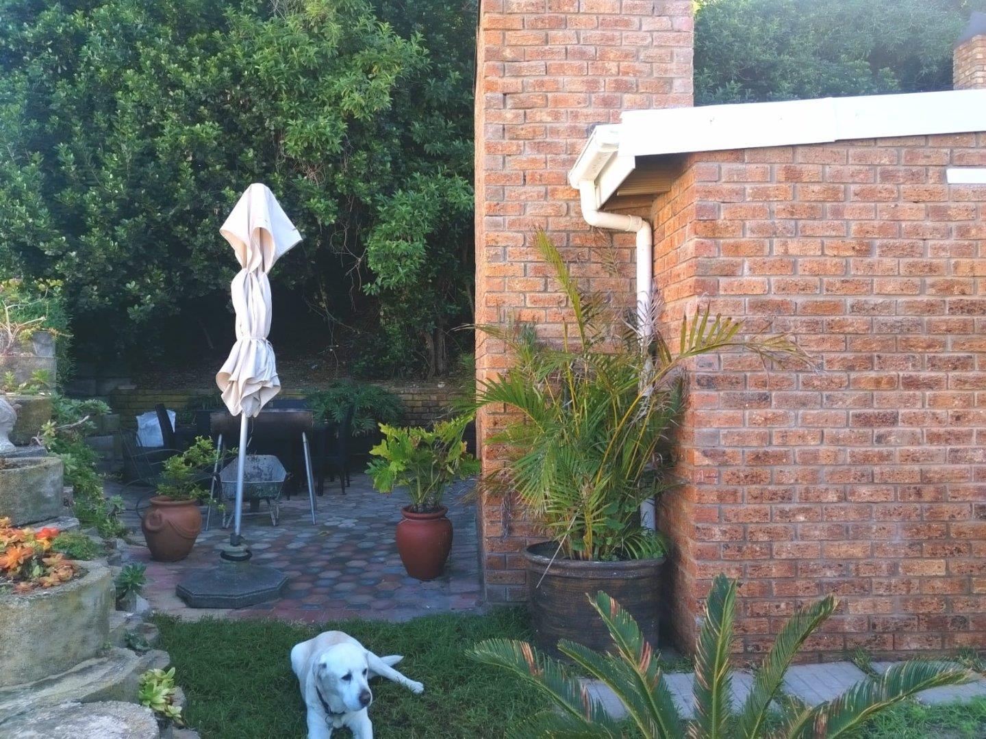 Photo 4 of 3 Bedroom House for Sale in Pienaarstrand