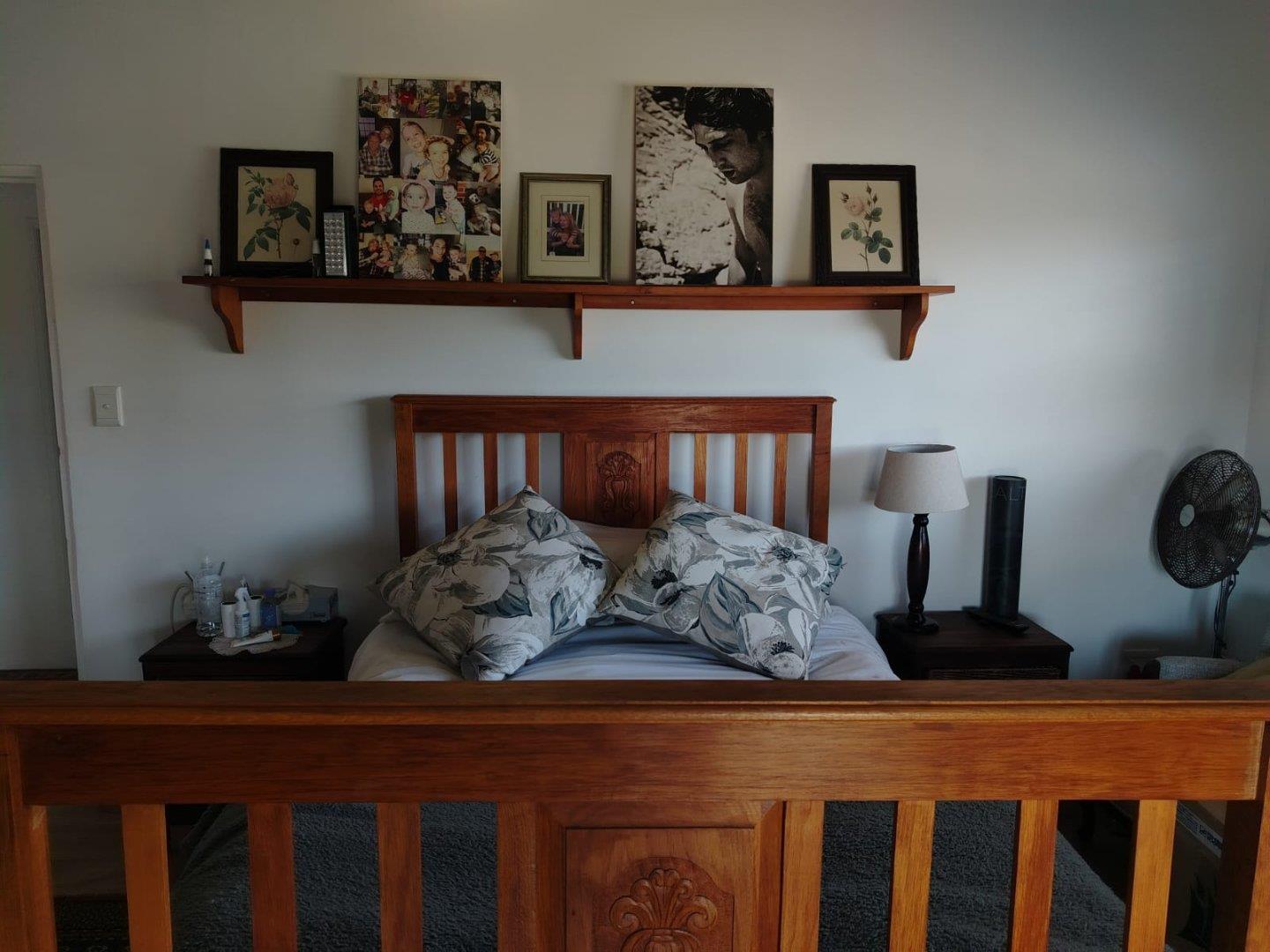 Photo 15 of 3 Bedroom House for Sale in Pienaarstrand